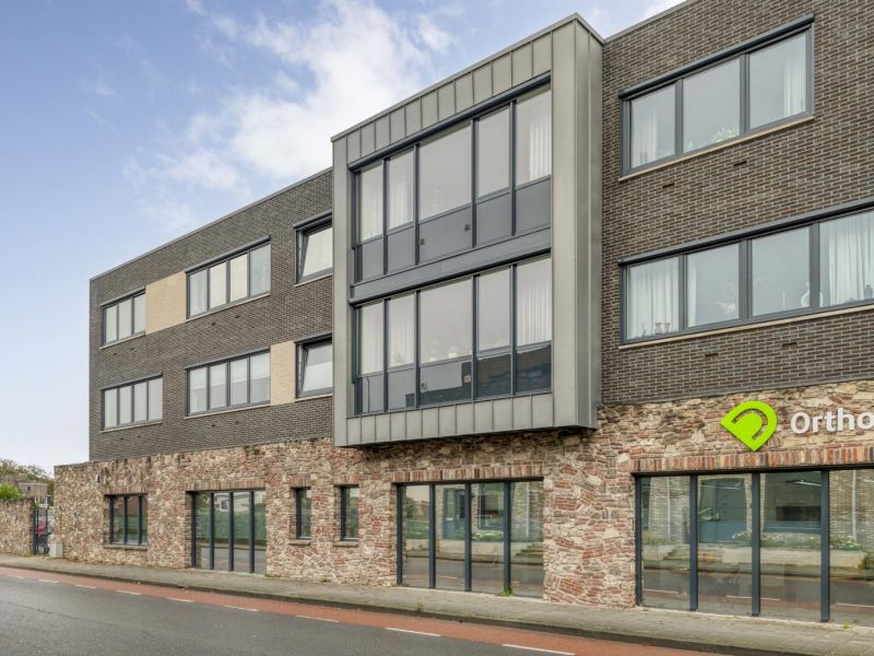 Hof van Pepijn 19, 7772 CW Hardenberg - Foto 23