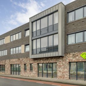 Hof van Pepijn 19, 7772 CW Hardenberg - Foto 22