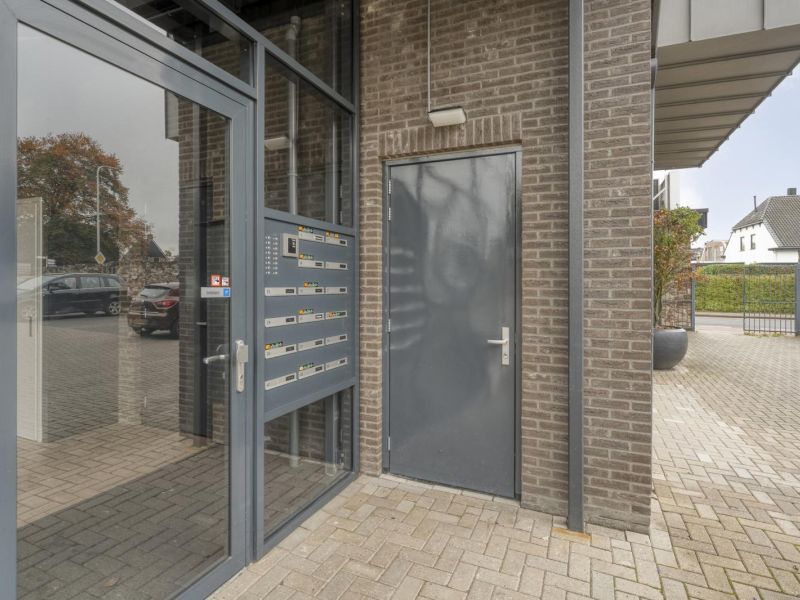 Hof van Pepijn 19, 7772 CW Hardenberg - Foto 4