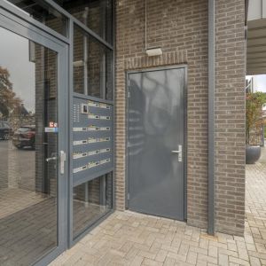 Hof van Pepijn 19, 7772 CW Hardenberg - Foto 3