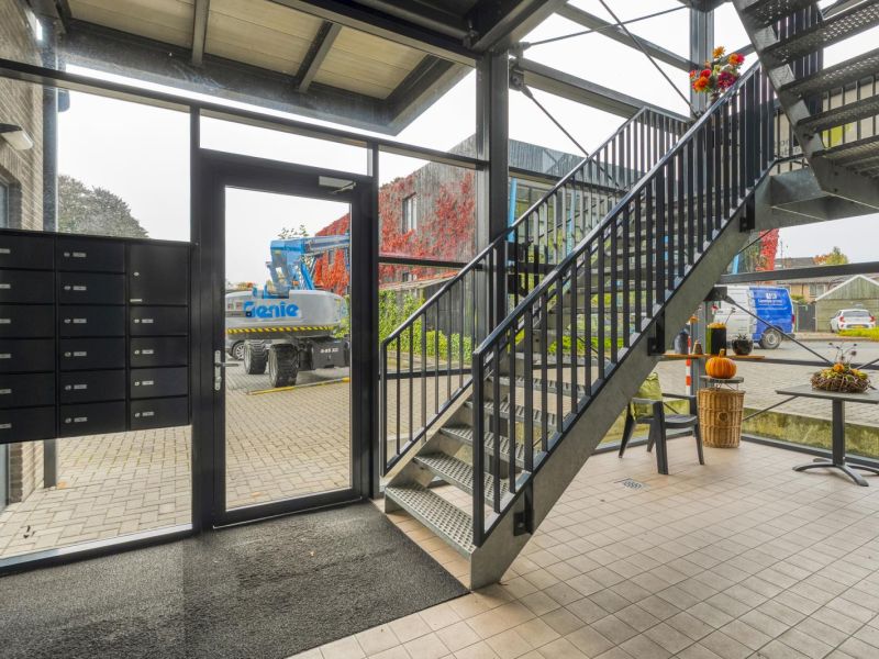 Hof van Pepijn 19, 7772 CW Hardenberg - Foto 5