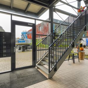 Hof van Pepijn 19, 7772 CW Hardenberg - Foto 4