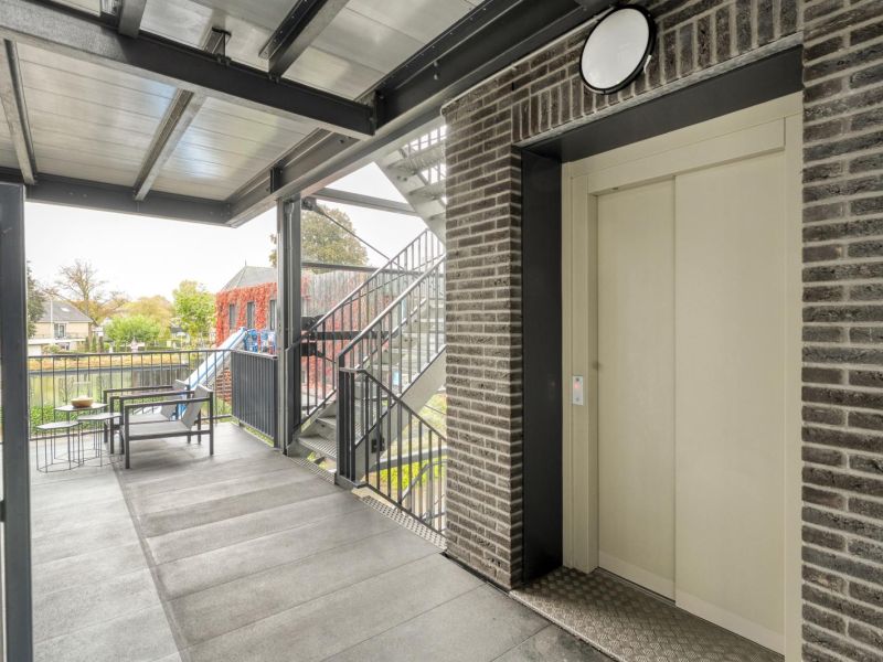 Hof van Pepijn 19, 7772 CW Hardenberg - Foto 6