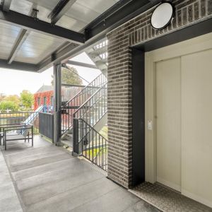 Hof van Pepijn 19, 7772 CW Hardenberg - Foto 5