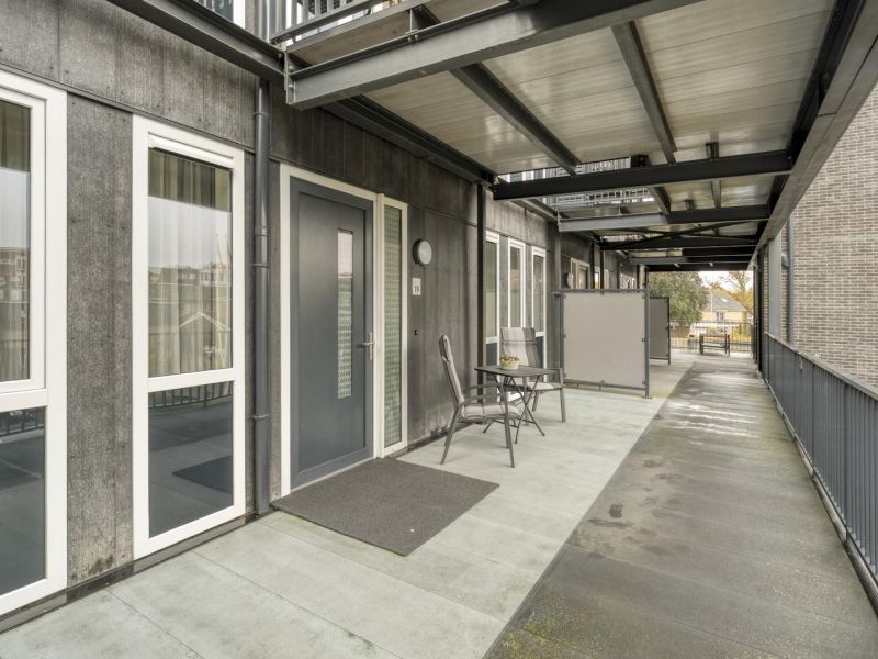 Hof van Pepijn 19, 7772 CW Hardenberg - Foto 7