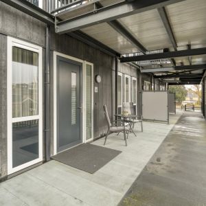 Hof van Pepijn 19, 7772 CW Hardenberg - Foto 6