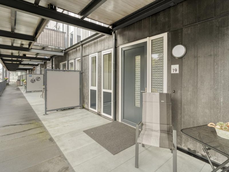 Hof van Pepijn 19, 7772 CW Hardenberg - Foto 2