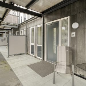 Hof van Pepijn 19, 7772 CW Hardenberg - Foto 1