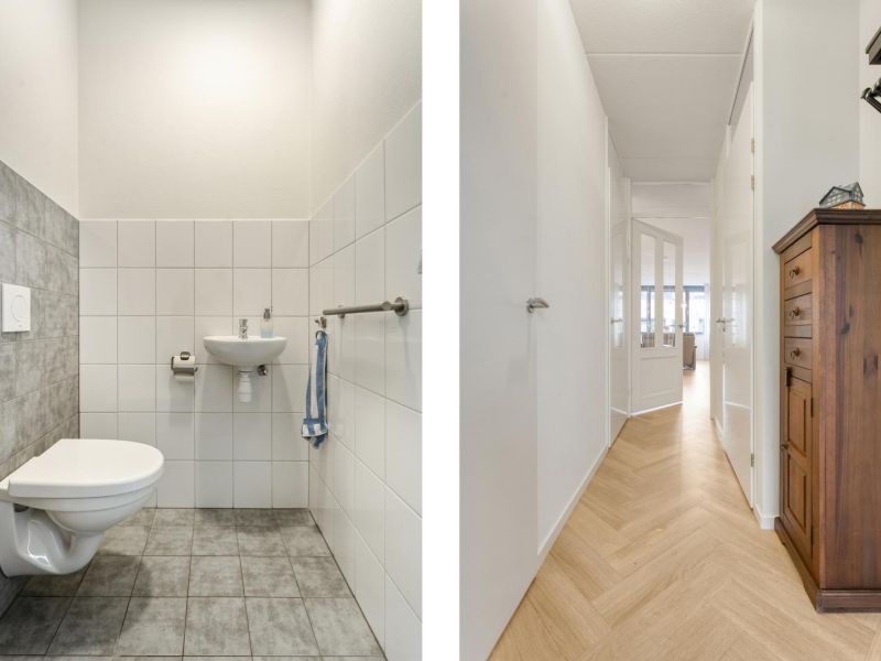 Hof van Pepijn 19, 7772 CW Hardenberg - Foto 8