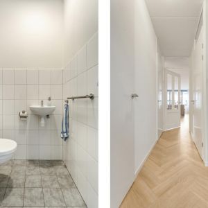 Hof van Pepijn 19, 7772 CW Hardenberg - Foto 7