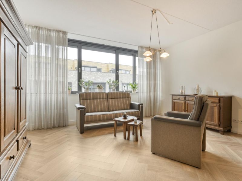 Hof van Pepijn 19, 7772 CW Hardenberg - Foto 9