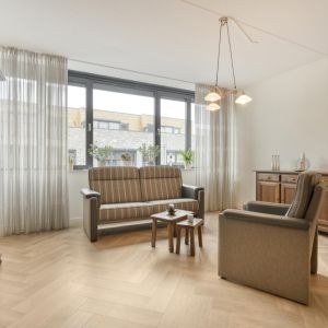 Hof van Pepijn 19, 7772 CW Hardenberg - Foto 8