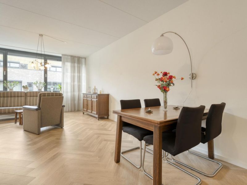 Hof van Pepijn 19, 7772 CW Hardenberg - Foto 10