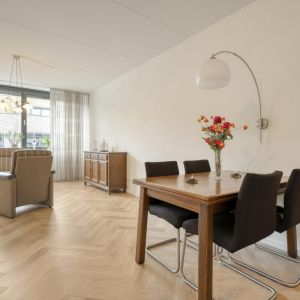 Hof van Pepijn 19, 7772 CW Hardenberg - Foto 9