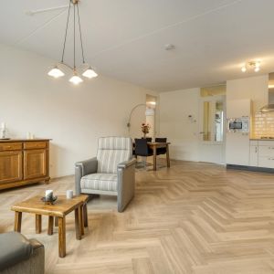 Hof van Pepijn 19, 7772 CW Hardenberg - Foto 10