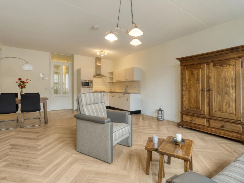 Hof van Pepijn 19, 7772 CW Hardenberg - Foto 12