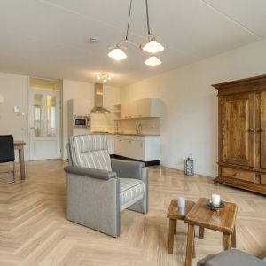 Hof van Pepijn 19, 7772 CW Hardenberg - Foto 11