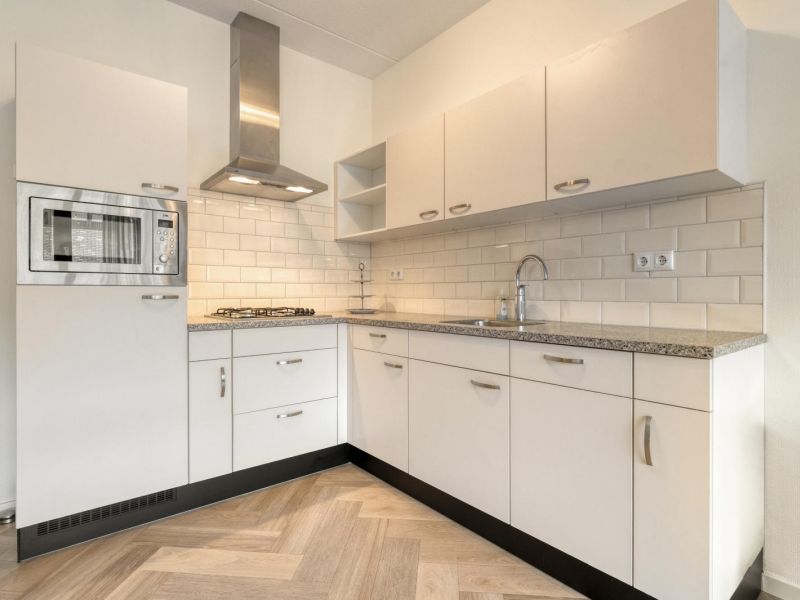 Hof van Pepijn 19, 7772 CW Hardenberg - Foto 13