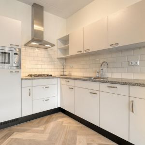 Hof van Pepijn 19, 7772 CW Hardenberg - Foto 12