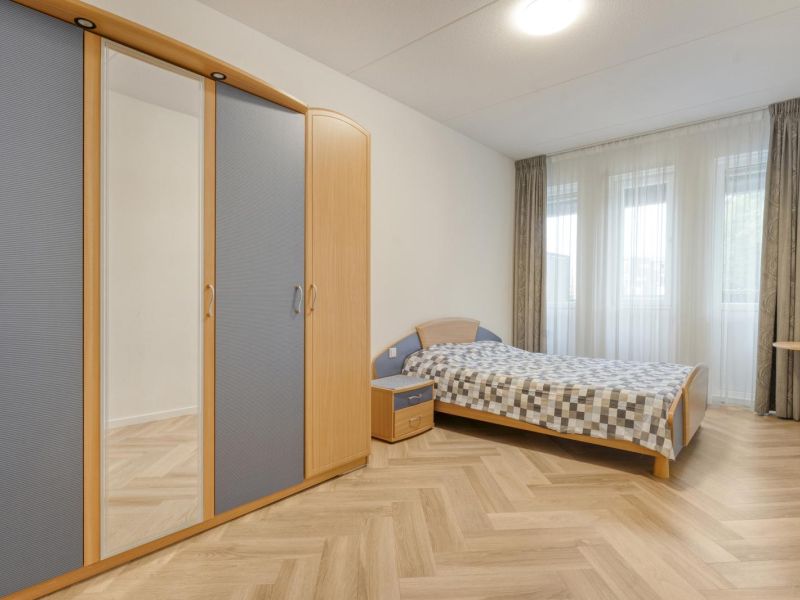 Hof van Pepijn 19, 7772 CW Hardenberg - Foto 14