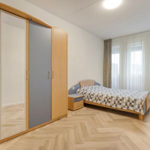 Hof van Pepijn 19, 7772 CW Hardenberg - Foto 13