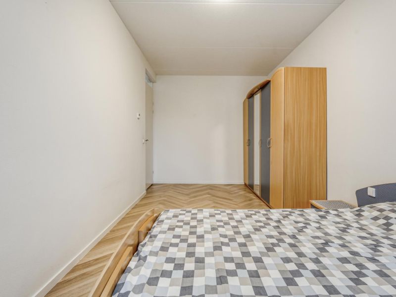 Hof van Pepijn 19, 7772 CW Hardenberg - Foto 15