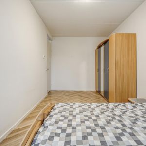 Hof van Pepijn 19, 7772 CW Hardenberg - Foto 14