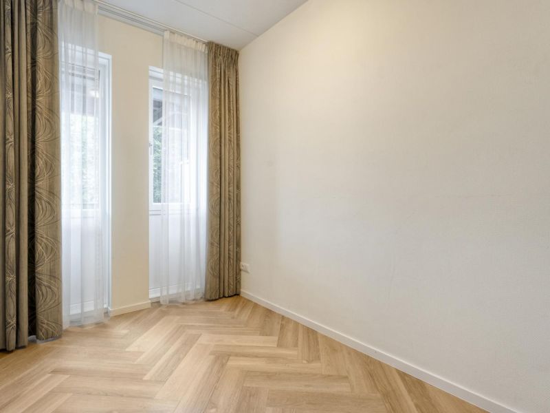 Hof van Pepijn 19, 7772 CW Hardenberg - Foto 16