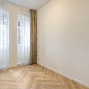 Hof van Pepijn 19, 7772 CW Hardenberg - Foto 15