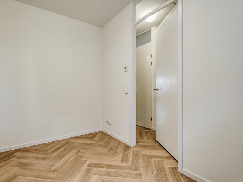 Hof van Pepijn 19, 7772 CW Hardenberg - Foto 17