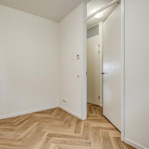 Hof van Pepijn 19, 7772 CW Hardenberg - Foto 16