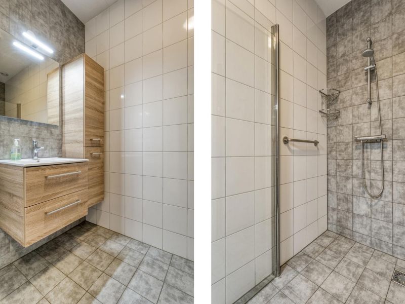 Hof van Pepijn 19, 7772 CW Hardenberg - Foto 18