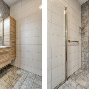 Hof van Pepijn 19, 7772 CW Hardenberg - Foto 17