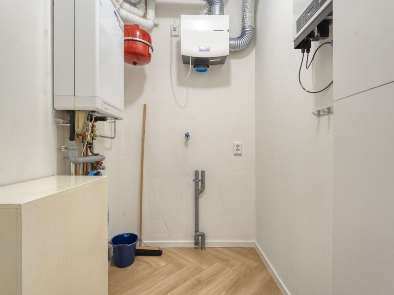 Hof van Pepijn 19, 7772 CW Hardenberg - Foto 19