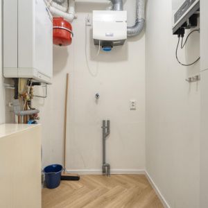 Hof van Pepijn 19, 7772 CW Hardenberg - Foto 18