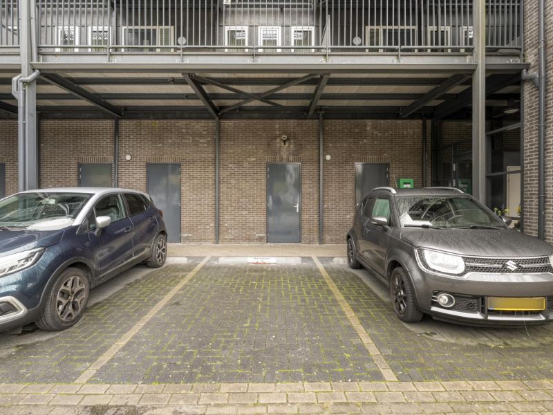 Hof van Pepijn 19, 7772 CW Hardenberg - Foto 24