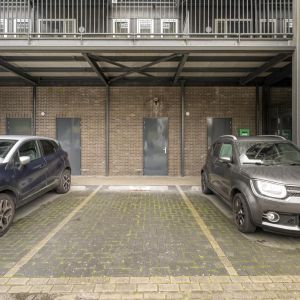 Hof van Pepijn 19, 7772 CW Hardenberg - Foto 23