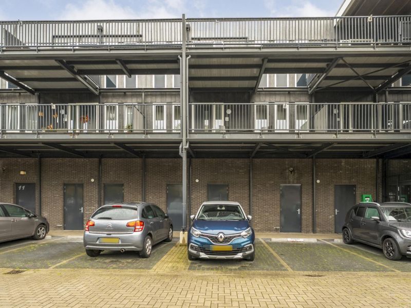 Hof van Pepijn 19, 7772 CW Hardenberg - Foto 25