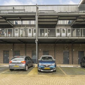 Hof van Pepijn 19, 7772 CW Hardenberg - Foto 24