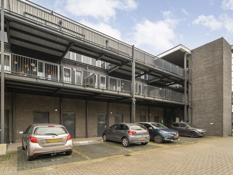 Hof van Pepijn 19, 7772 CW Hardenberg - Foto 26