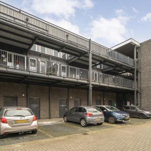 Hof van Pepijn 19, 7772 CW Hardenberg - Foto 25