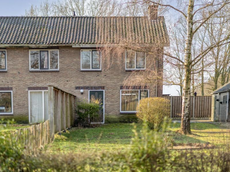 Hoopsteeweg 23, 7695 SJ Bruchterveld - Foto 2