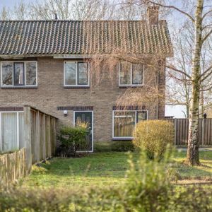 Hoopsteeweg 23, 7695 SJ Bruchterveld - Foto 1