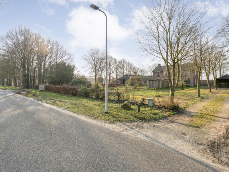 Hoopsteeweg 23, 7695 SJ Bruchterveld - Foto 3