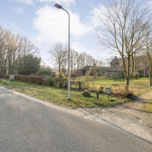 Hoopsteeweg 23, 7695 SJ Bruchterveld - Foto 2