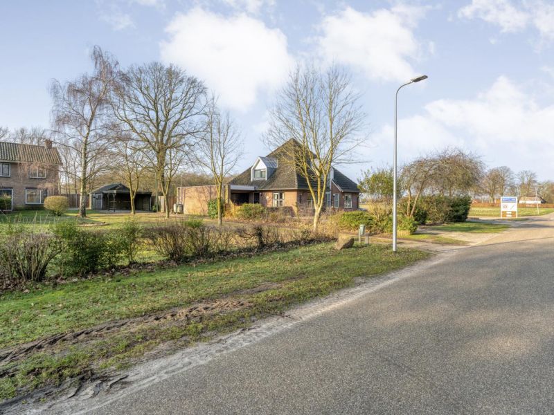 Hoopsteeweg 23, 7695 SJ Bruchterveld - Foto 4