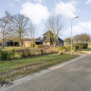Hoopsteeweg 23, 7695 SJ Bruchterveld - Foto 3
