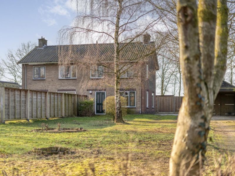 Hoopsteeweg 23, 7695 SJ Bruchterveld - Foto 5