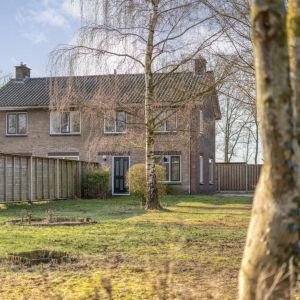 Hoopsteeweg 23, 7695 SJ Bruchterveld - Foto 4