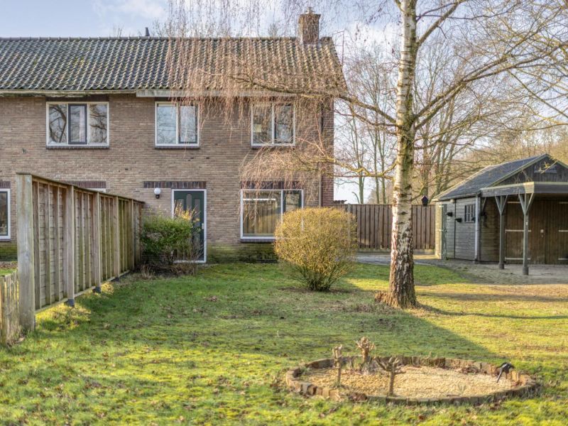 Hoopsteeweg 23, 7695 SJ Bruchterveld - Foto 6
